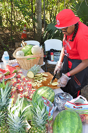 RKPhoto-PalmettoPalace-GussieGreeneEvent-024