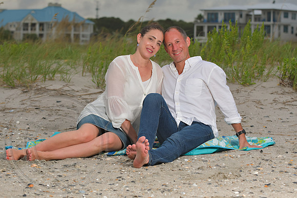 RKPhoto-ShumanFamily2024-028