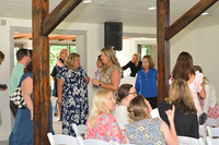 RKPhoto-CVB-TCMeeting-2025Magnolia-09