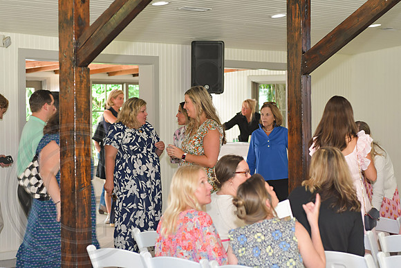 RKPhoto-CVB-TCMeeting-2025Magnolia-09