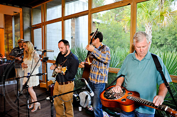 RKPhoto_CVB-BBQ-087
