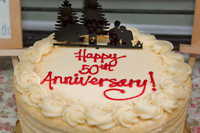 RKPhoto-Schaaf-50thAnniversary-017