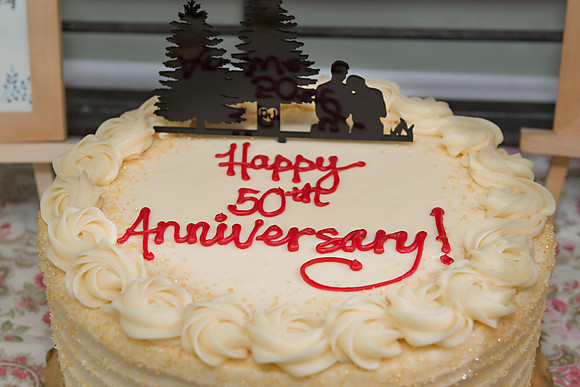 RKPhoto-Schaaf-50thAnniversary-017