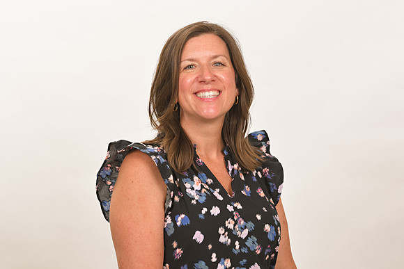 RKPhoto-CCSD-Headshots-231