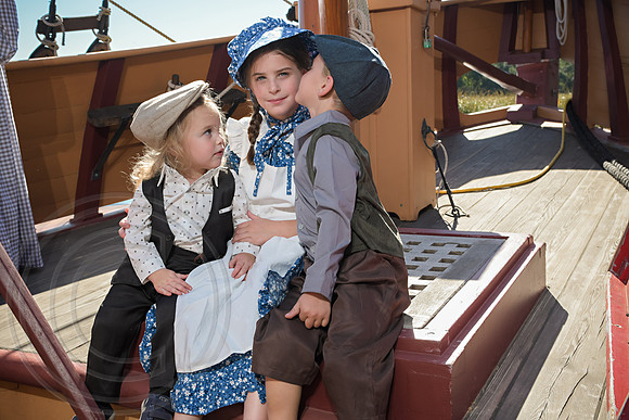 RKPhoto-KaplowitzFamily-063