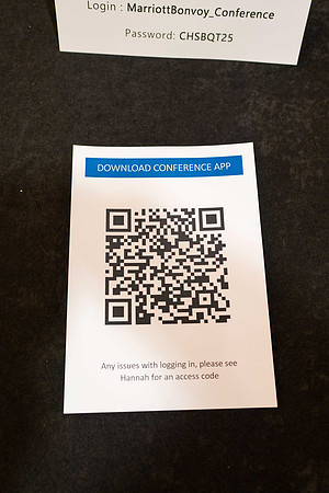 RKPhoto-2025-ScientificUpdateEvent-012