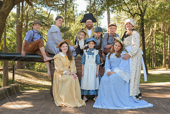 RKPhoto-KaplowitzFamily-055