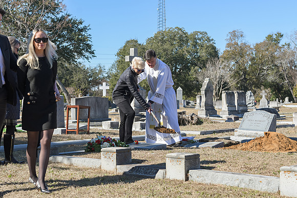 RKPhoto-GeorgePerrottaFuneral-130