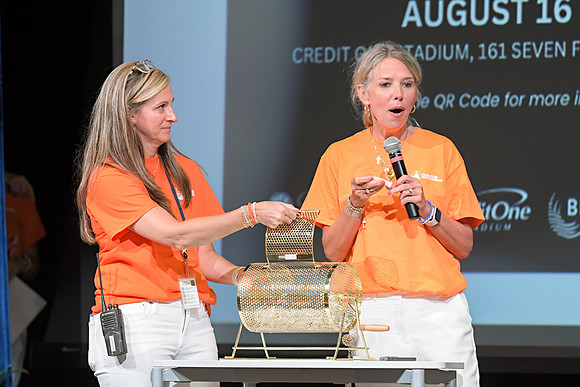RKPhoto-CCSD-EventSpeaker-396