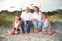 RKPhoto-Shuman2022-009