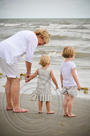 RKPhoto_McDermott_090