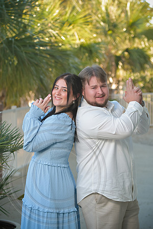 RKPhoto-Kechak-Wedding-072