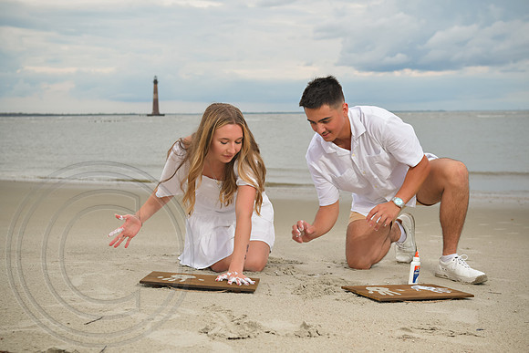 RKPhoto-HunterProposal-102