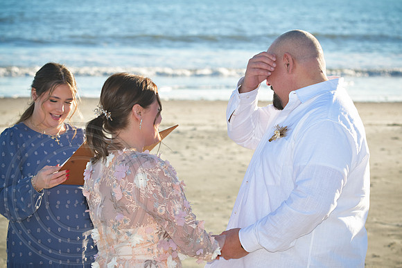 RKPhoto-Kechak-Wedding-131
