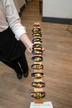 RKPhoto-2025-ScientificUpdateEvent-734