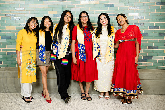 RKPhoto-CofC-2025MulticulturalEvent-162