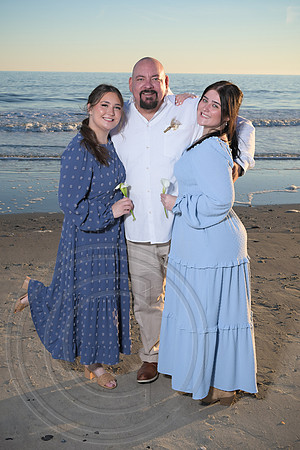 RKPhoto-Kechak-Wedding-254