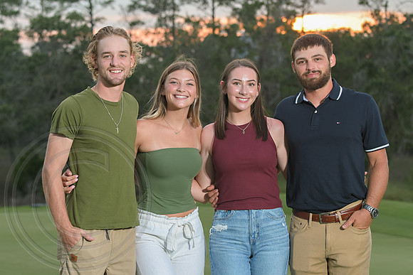 RKPhoto-RiceFamily-074