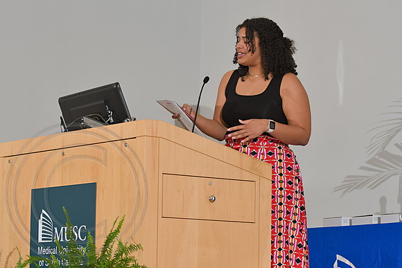 RKPhoto-2025-MUSC-Awards-047