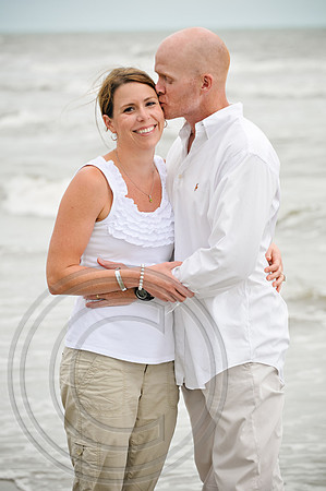 RKPhoto_McDermott_122