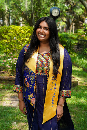 RKPhoto-2024-CofCSpringGraduation-324