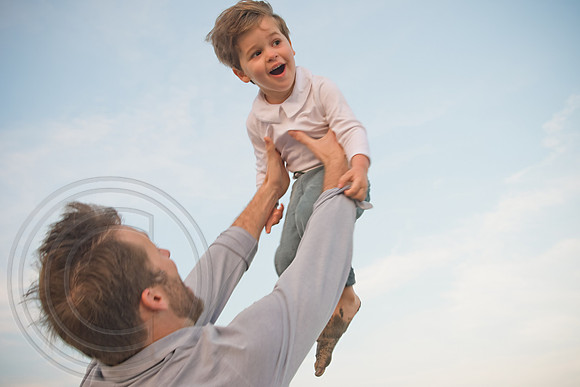 RKPhoto-SaleFamilyPortraits-77