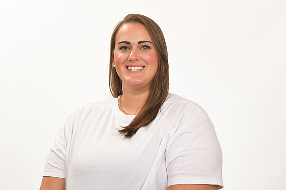 RKPhoto-CCSD-Headshots-489