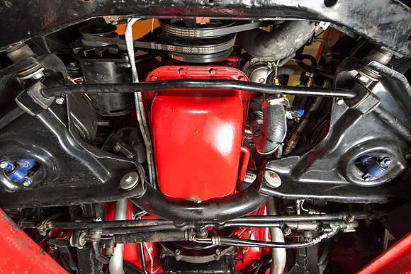 RKPhoto-1957FordFairlane-110