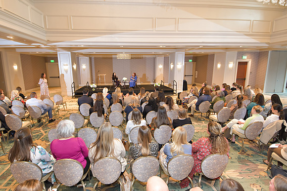 RKPhoto-CVB-2025-WeddingEvent-049