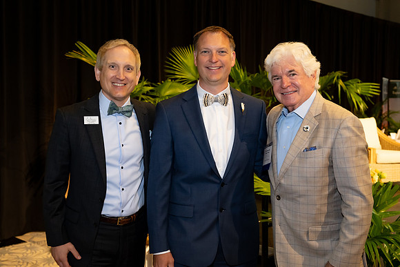 RKPhoto-2025-CVB-AnnualLuncheon-027