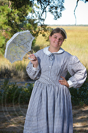RKPhoto-KaplowitzFamily-021