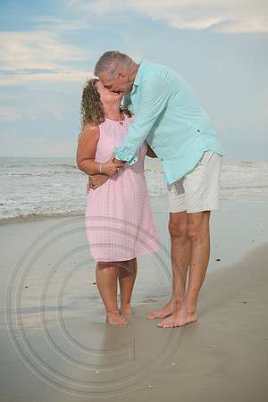 RKPhoto-2025-Walters-23