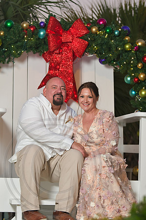 RKPhoto-Kechak-Wedding-337