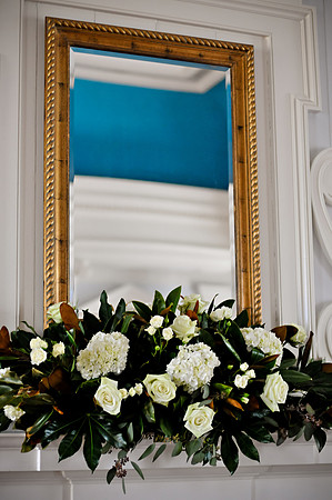 RKPhoto_EngagingEvents_003