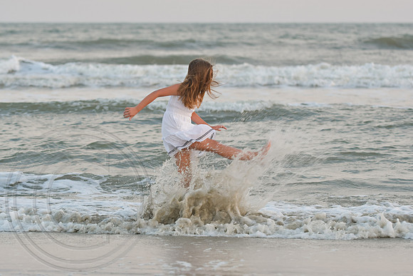 RKPhoto-ReidFamily-69