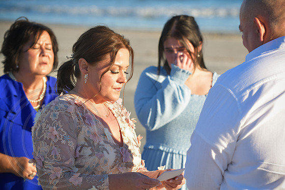 RKPhoto-Kechak-Wedding-154