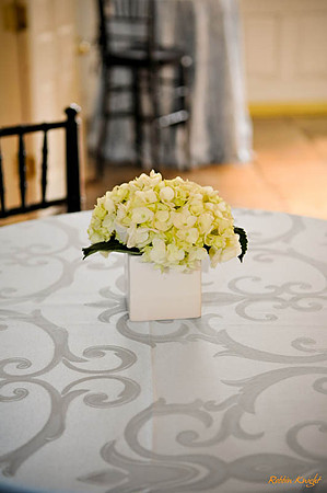 RKPhoto_web_0007