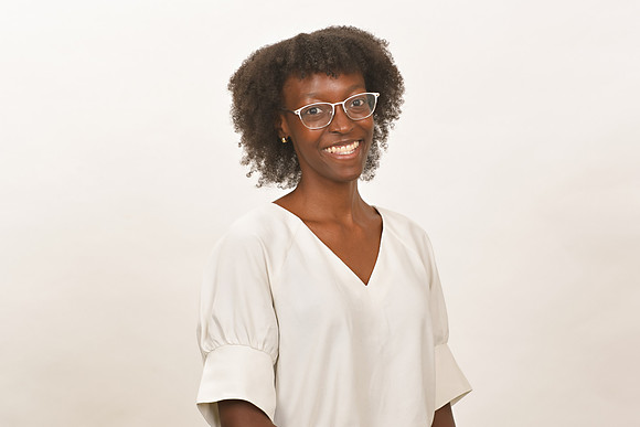 RKPhoto-CCSD-Headshots-226
