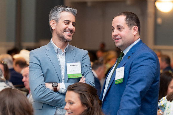 RKPhoto-2025-CVB-AnnualLuncheon-089