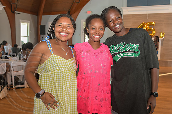 RKPhoto-CofC-2025-SpectraBeachDay_114