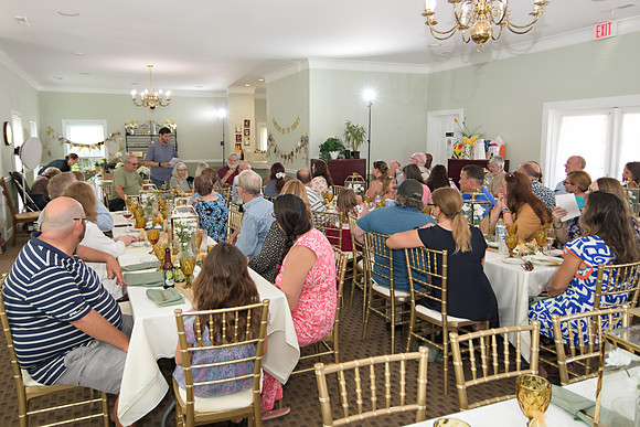 RKPhoto-Schaaf-50thAnniversary-145