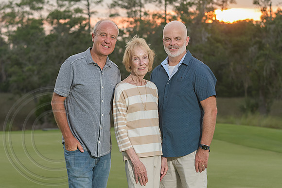 RKPhoto-RiceFamily-081