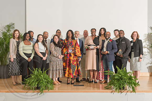 RKPhoto-2025-MUSC-Awards-073