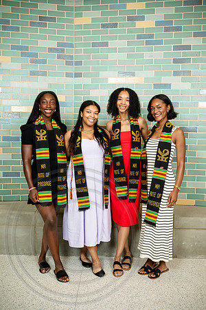 RKPhoto-CofC-2025MulticulturalEvent-138
