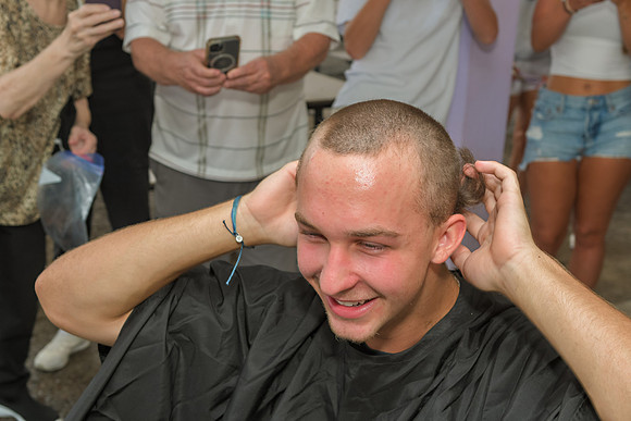 Austin-Buzz-Cut-Day-093