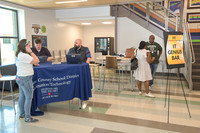 RKPhoto-CCSD-BBQlunch-532