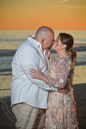 RKPhoto-Kechak-Wedding-328