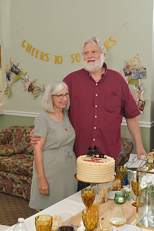 RKPhoto-Schaaf-50thAnniversary-133