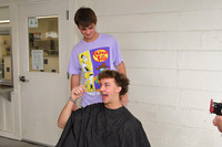 Austin-Buzz-Cut-Day-005