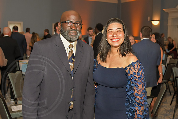 RKPhoto-CAA-Awards2022-0058